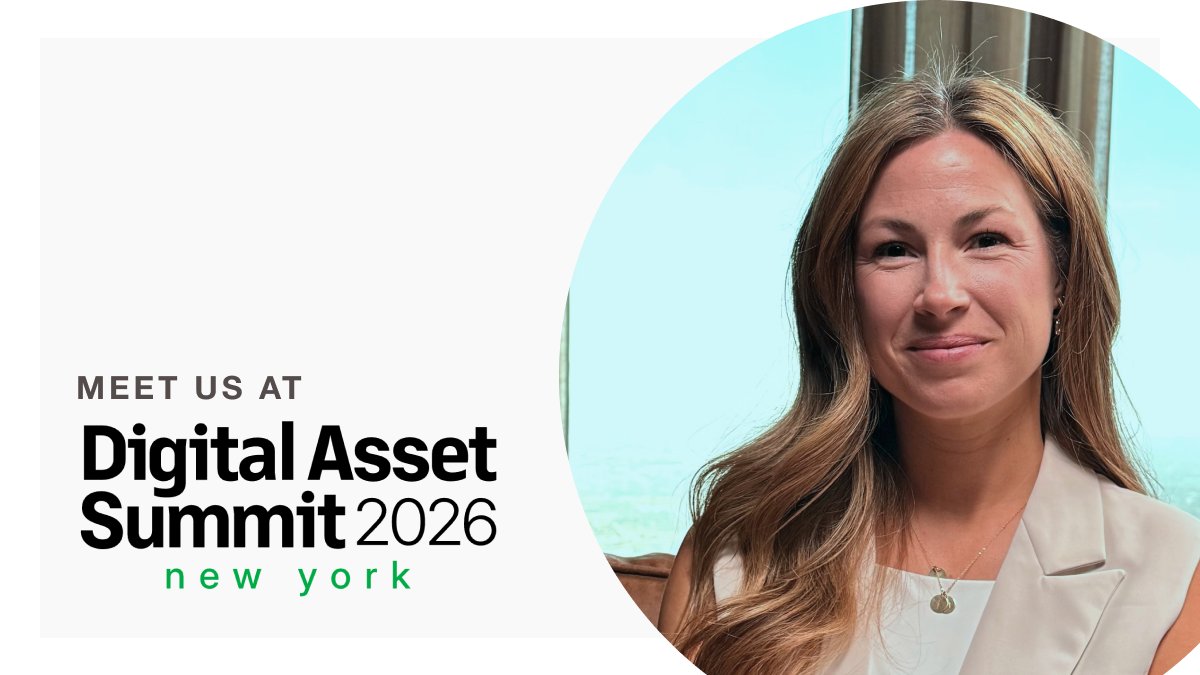 Texas Blockchain Council tweet media