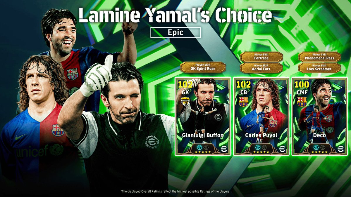 DannyAnakin tweet media