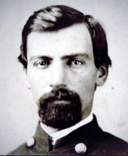 Central Virginia Battlefields Trust tweet media