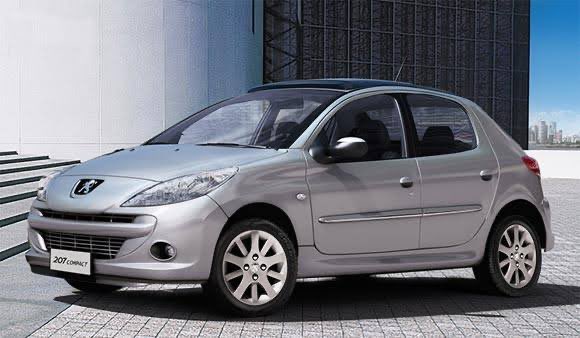 ˜”*°•.˜”*°• Pete •°*”˜.•°*”˜ tweet media