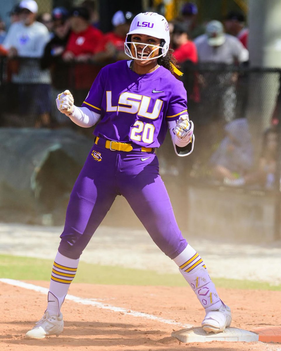 EvoShield tweet media