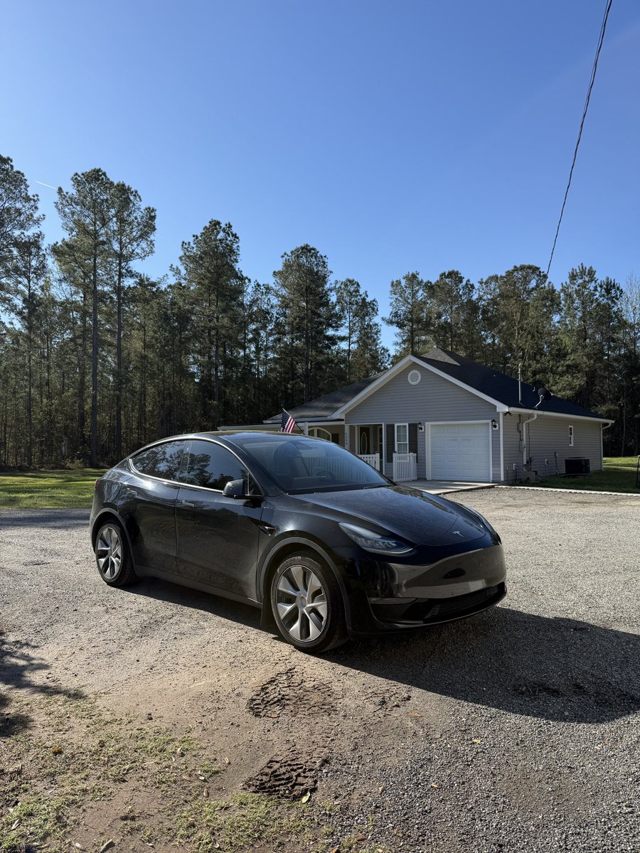 Christopher Wipper tweet media