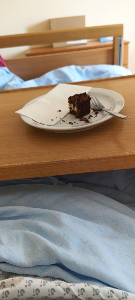 Brummbärchi tweet media