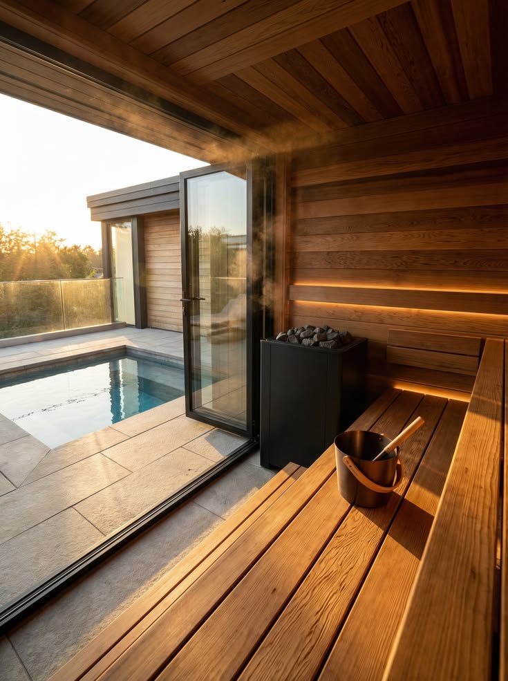 Karl Mehta tweet media