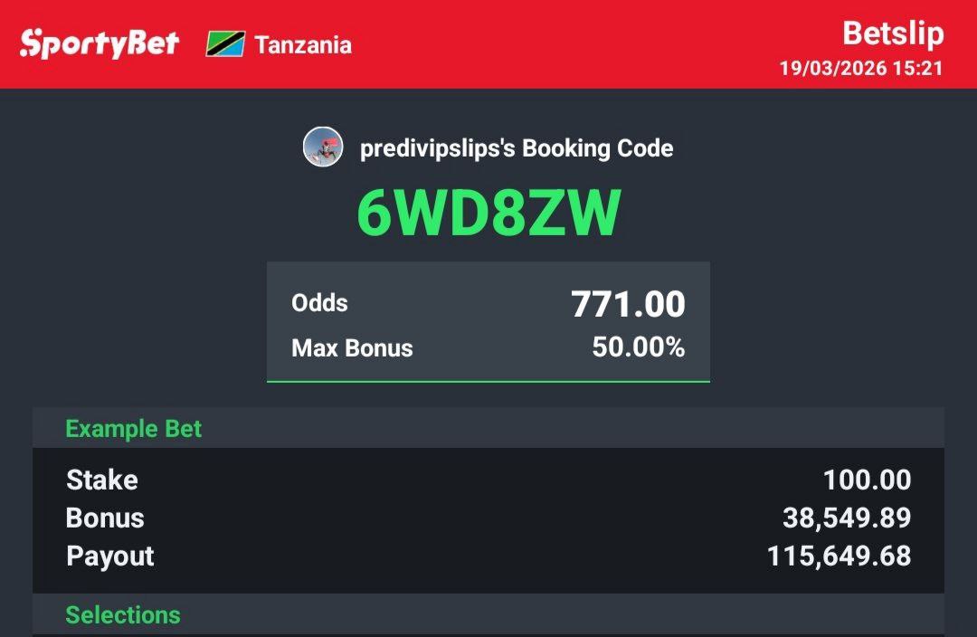 BIG PREDI tweet media