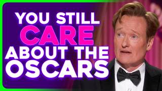 Pop Culture Crisis tweet media