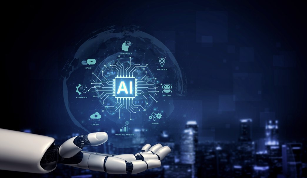 Spectroscopy Magazine tweet media