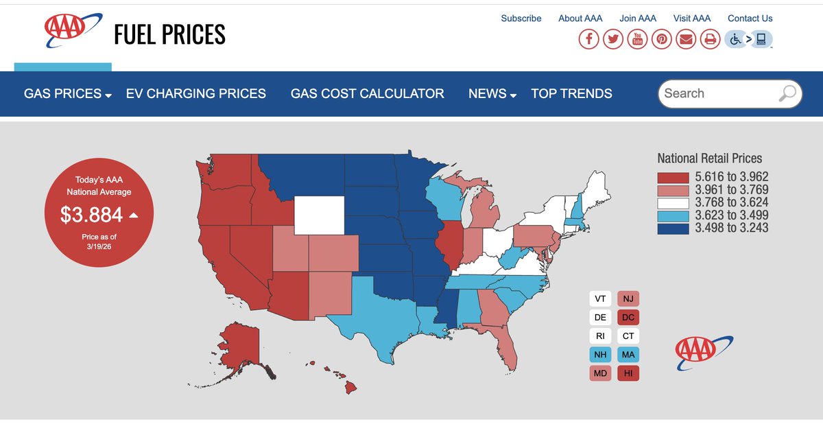 Jim Geraghty tweet media