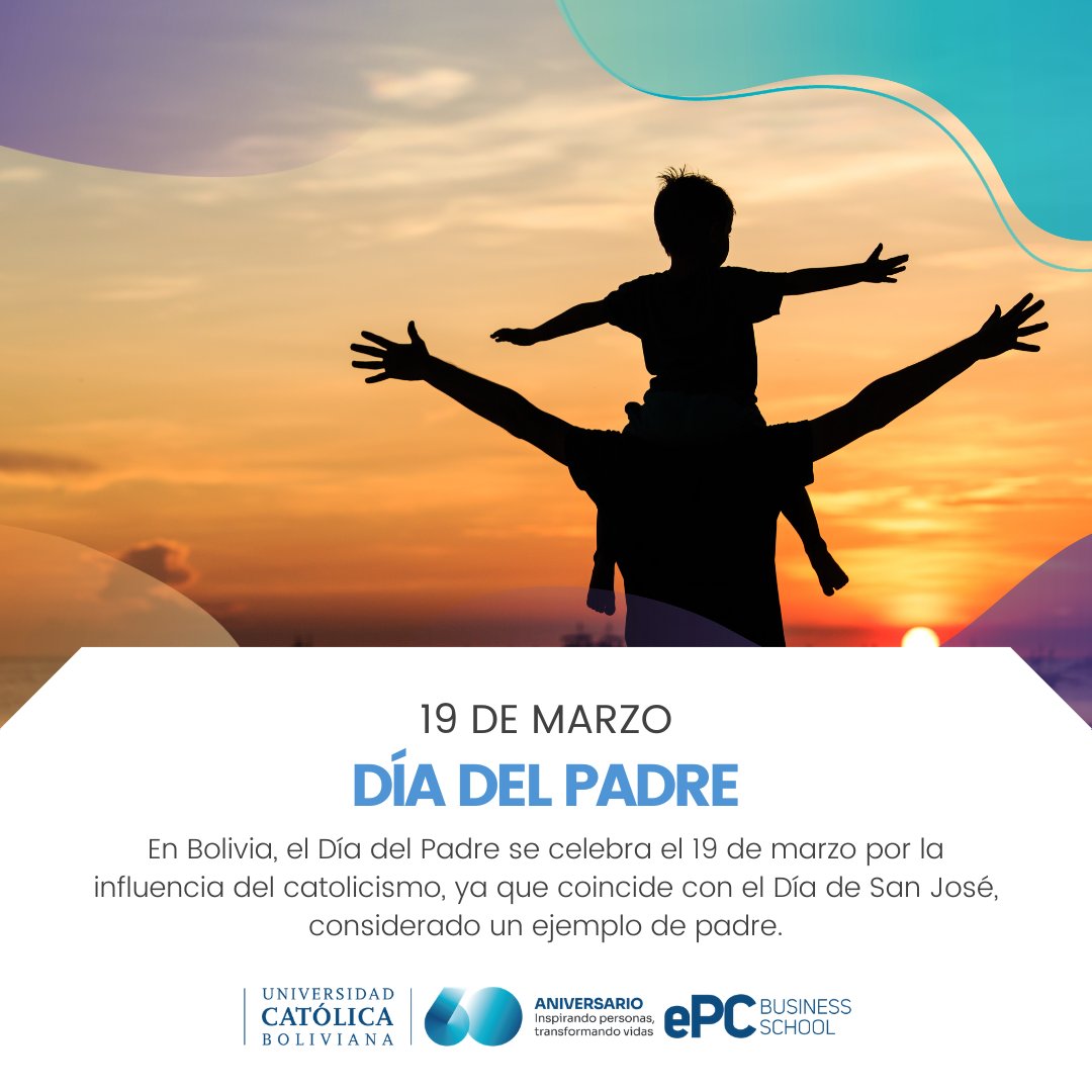 UCB - ePC Business School tweet media