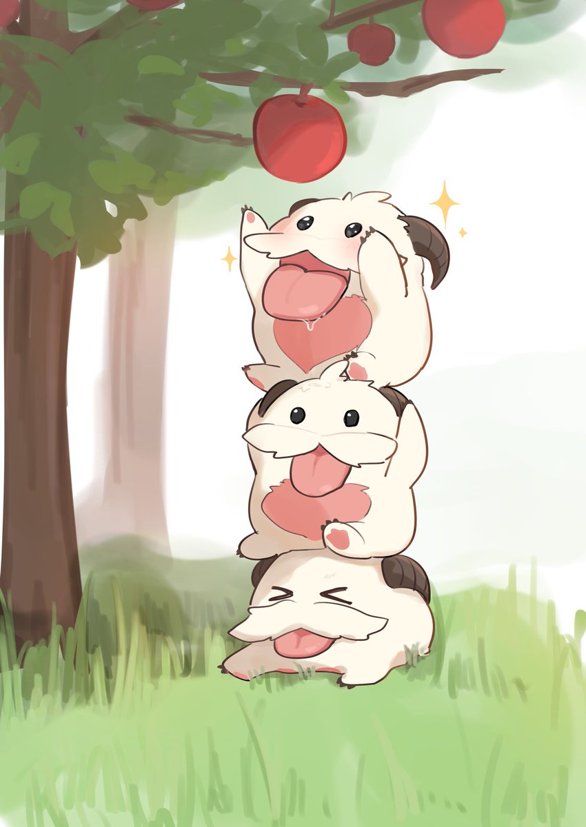 sasimingo tweet media