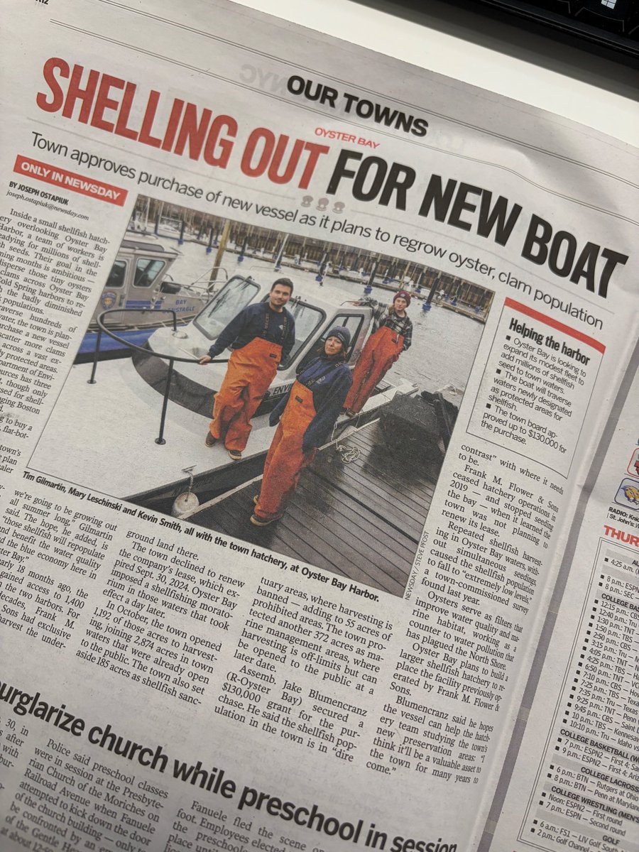 Joseph Ostapiuk tweet media