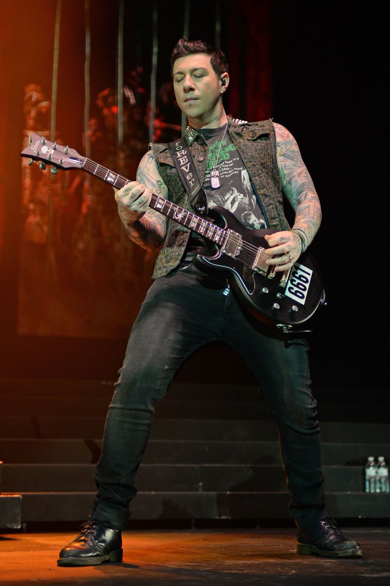 Sounding the City of Nightmares tweet media