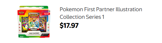 Card Purchaser tweet media