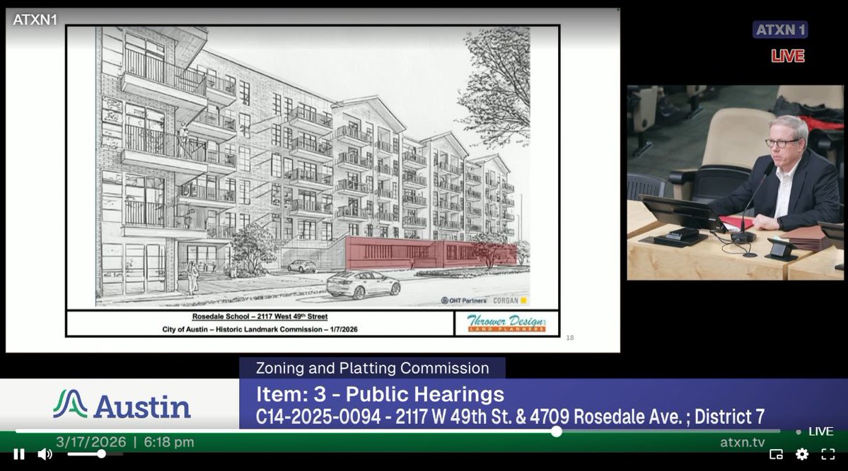 Greg Anderson tweet media