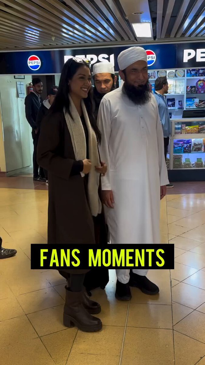 Dr Khadija Baksh tweet media