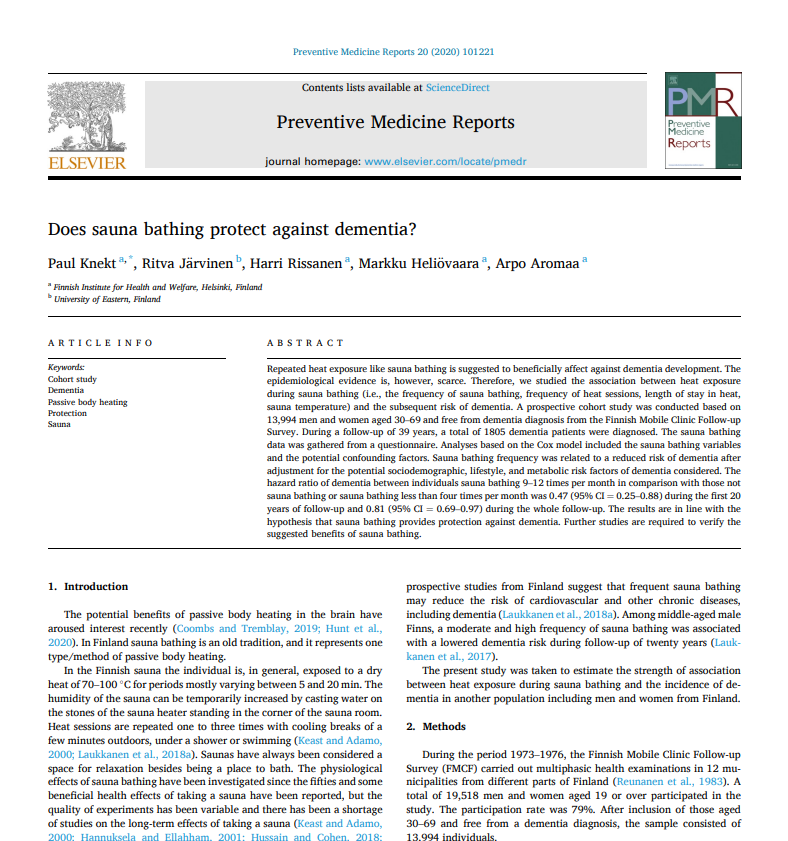 Karl Mehta tweet media