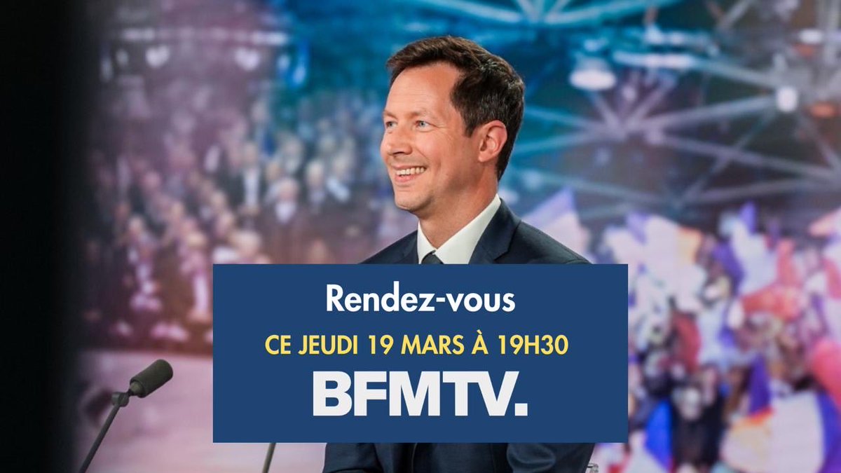 Fx Bellamy tweet media