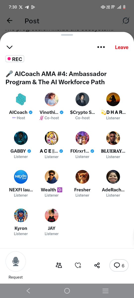 💫𝗗 𝗛 𝗔 𝗥 𝗦𝗛𝗔𝟯𝟲𝟬° tweet media