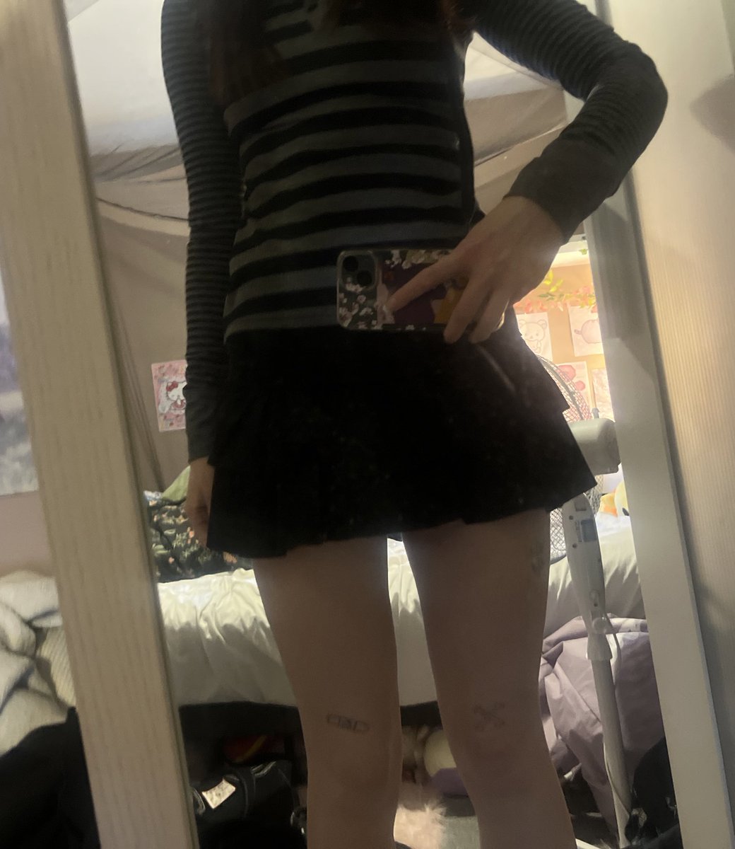 angelle ₍^. .^₎⟆ tweet media