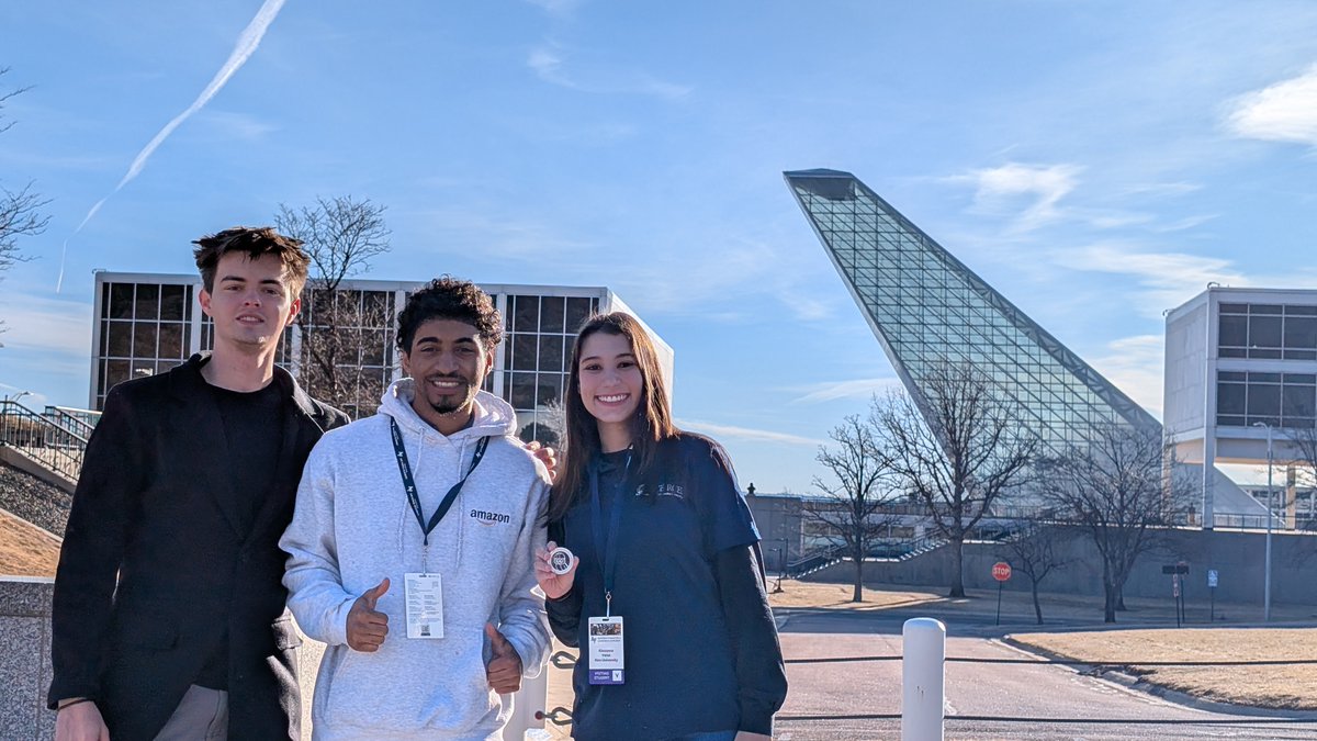 Rice Center for Engineering Leadership tweet media