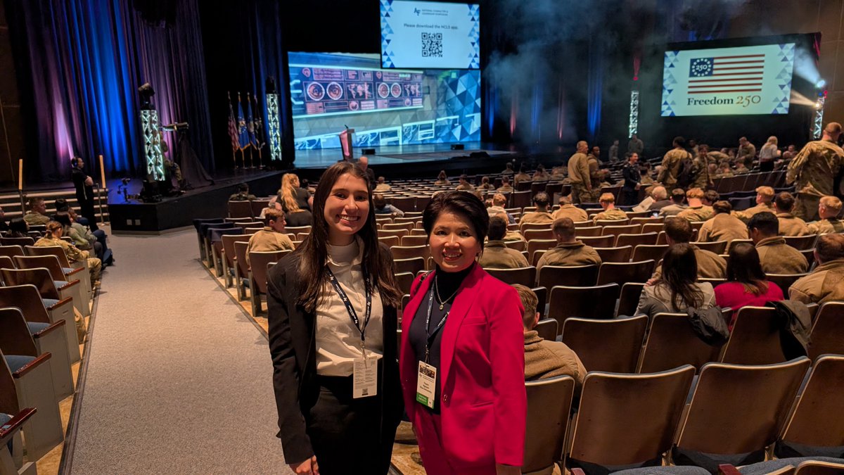 Rice Center for Engineering Leadership tweet media