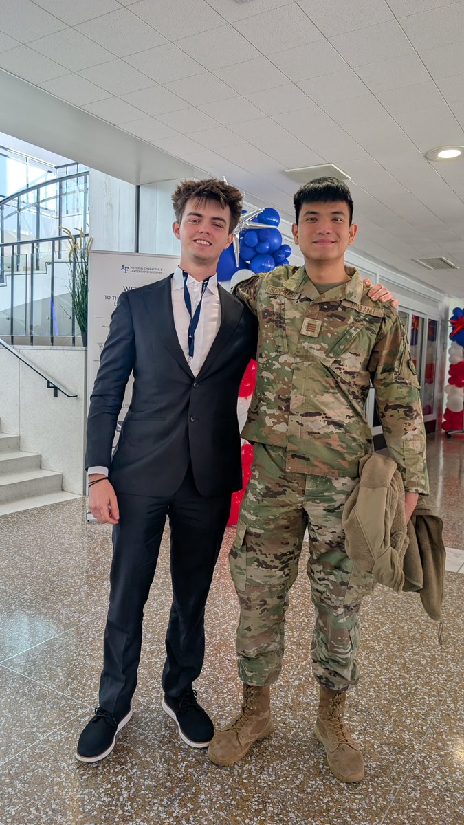 Rice Center for Engineering Leadership tweet media