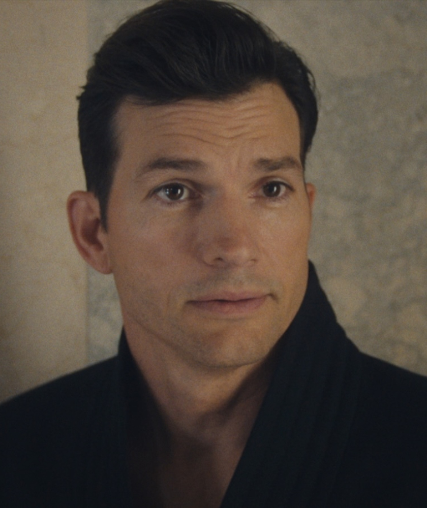 TV Fanatic tweet media