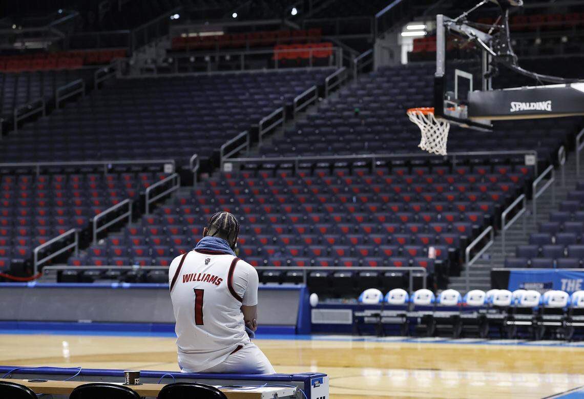 Kelly Fitzgerald tweet media