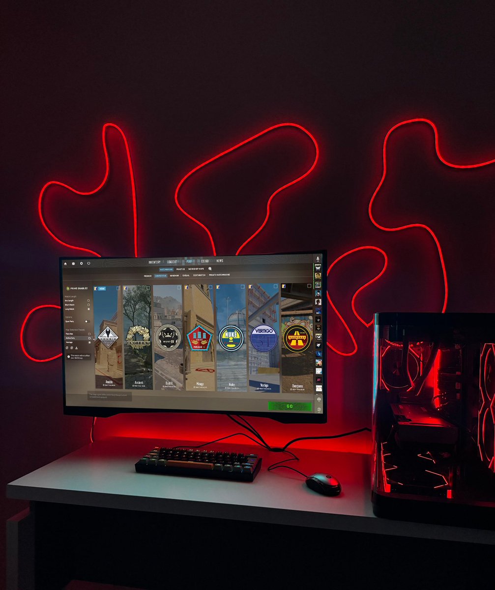 NEXT GOAT 🖤 tweet media