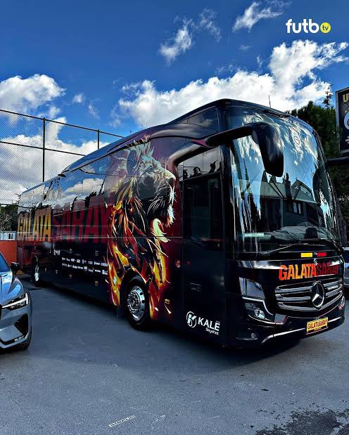 Cimbomsaraylı tweet media