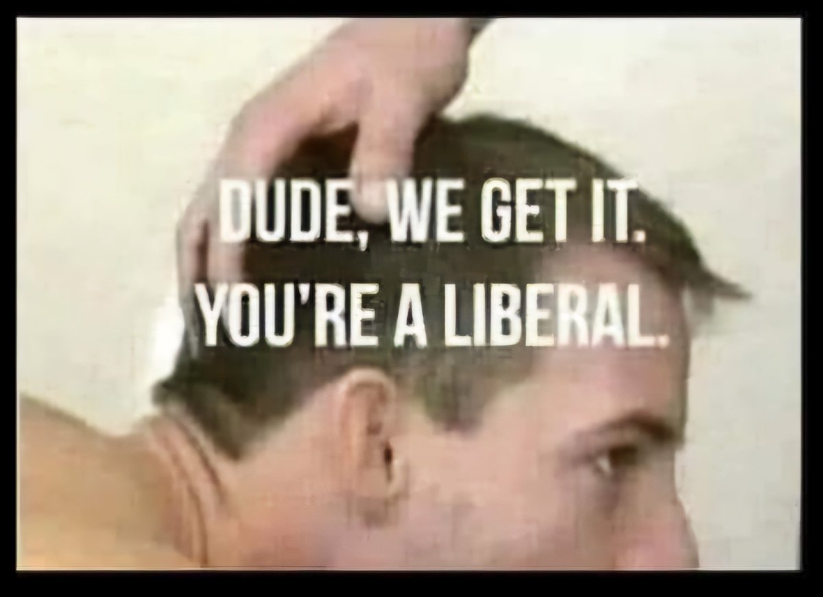 Downtown Do Do Brown tweet media