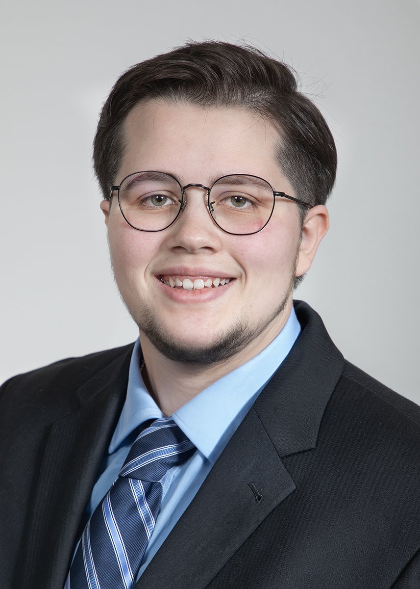 Gateway Tech College tweet media