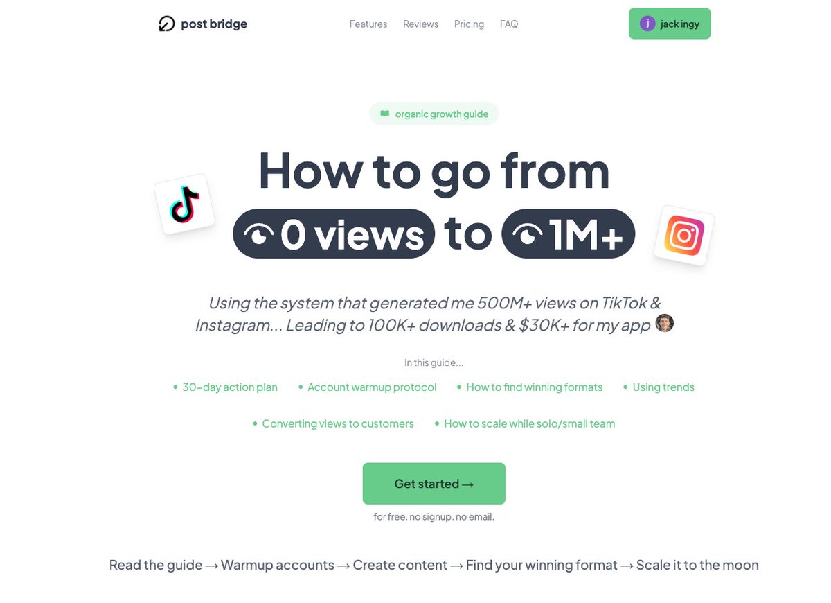 jack friks tweet media