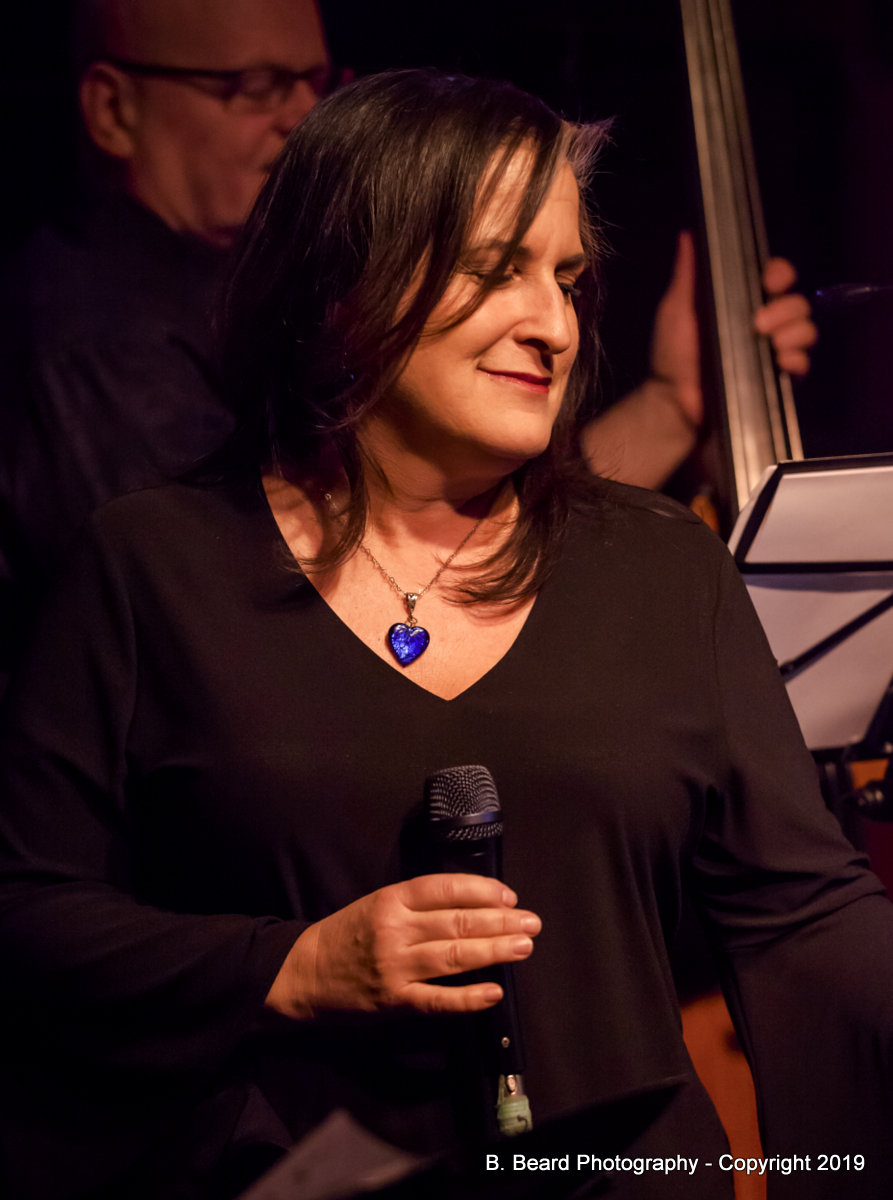 jazznlaughs's tweet photo. Jazz'n'Laughs is just around the corner - https://t.co/loQEvhCSHb https://t.co/5inPpal0Y3