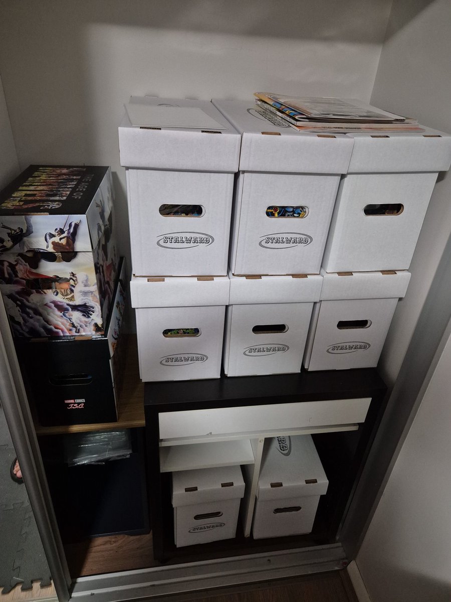 SplendidSun5 tweet media