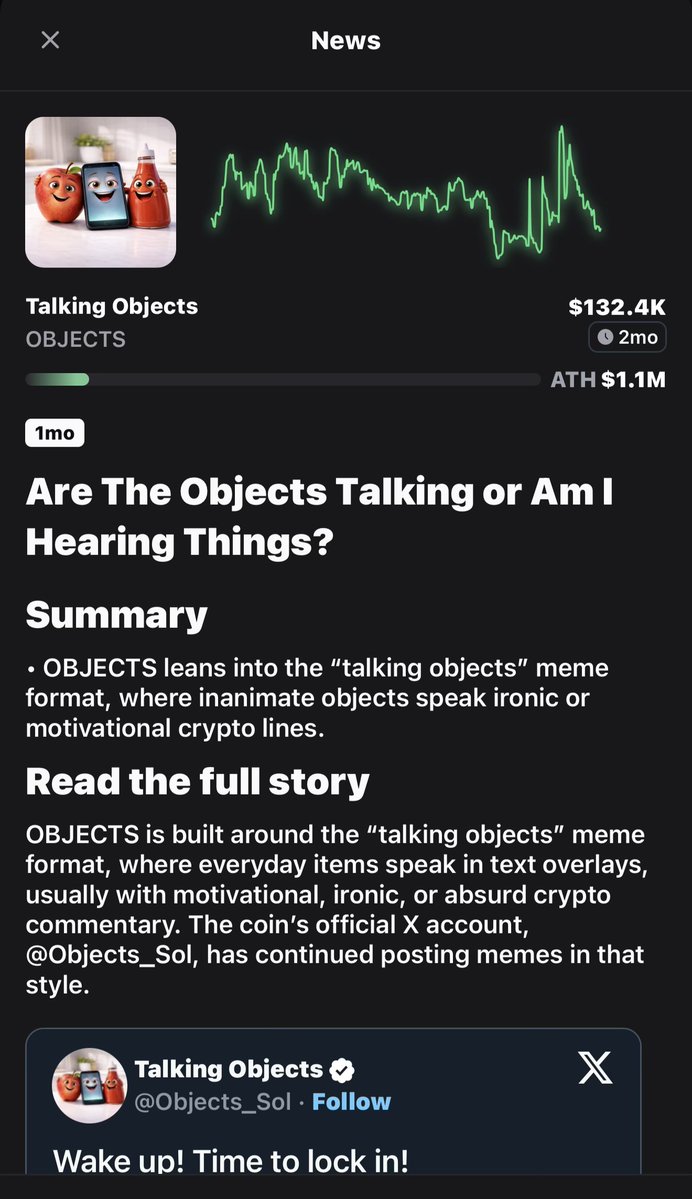 👑 Prince ⬜️ tweet media