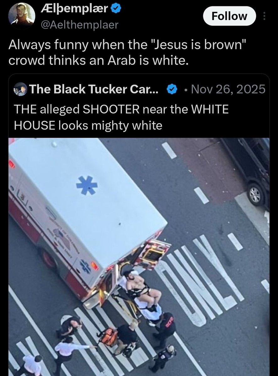 Real Ass Wigger tweet media