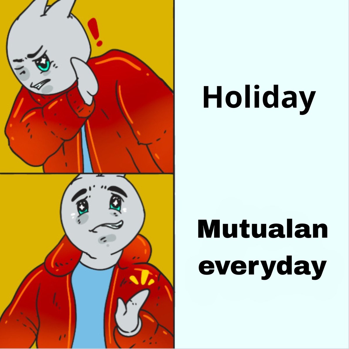 diosoekrna tweet media