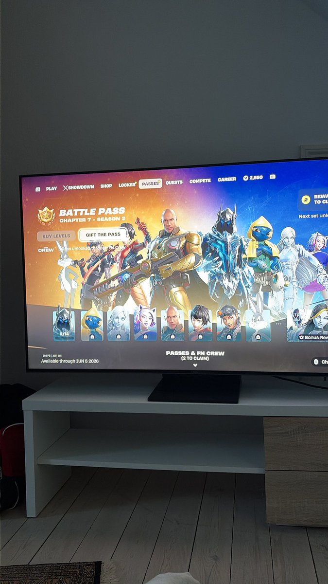 ESTVADCORE tweet media