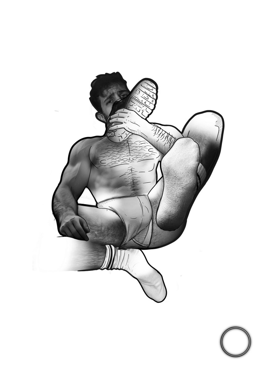 arandelas tweet media