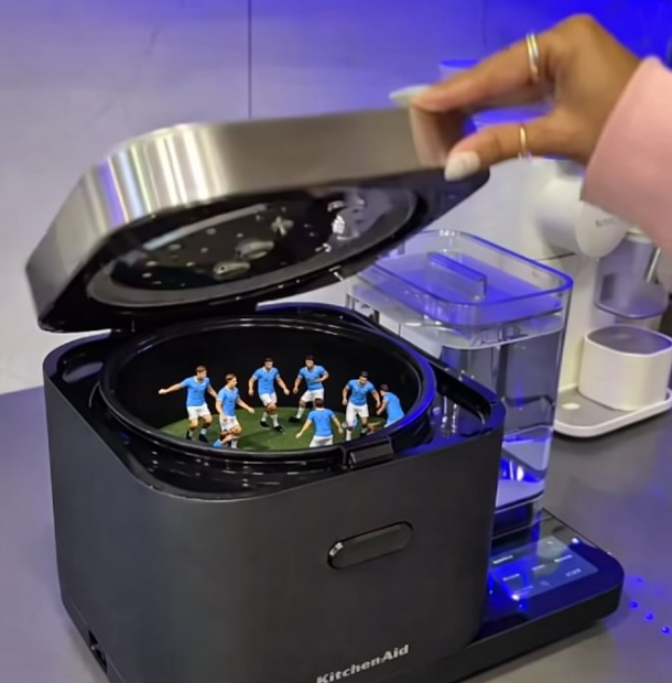 𝑬𝒍 𝑮𝒓𝒂𝒏 𝑱𝒖𝒆𝒈𝒐 𝒅𝒆 𝒍𝒂 𝑶𝒄𝒂  tweet media