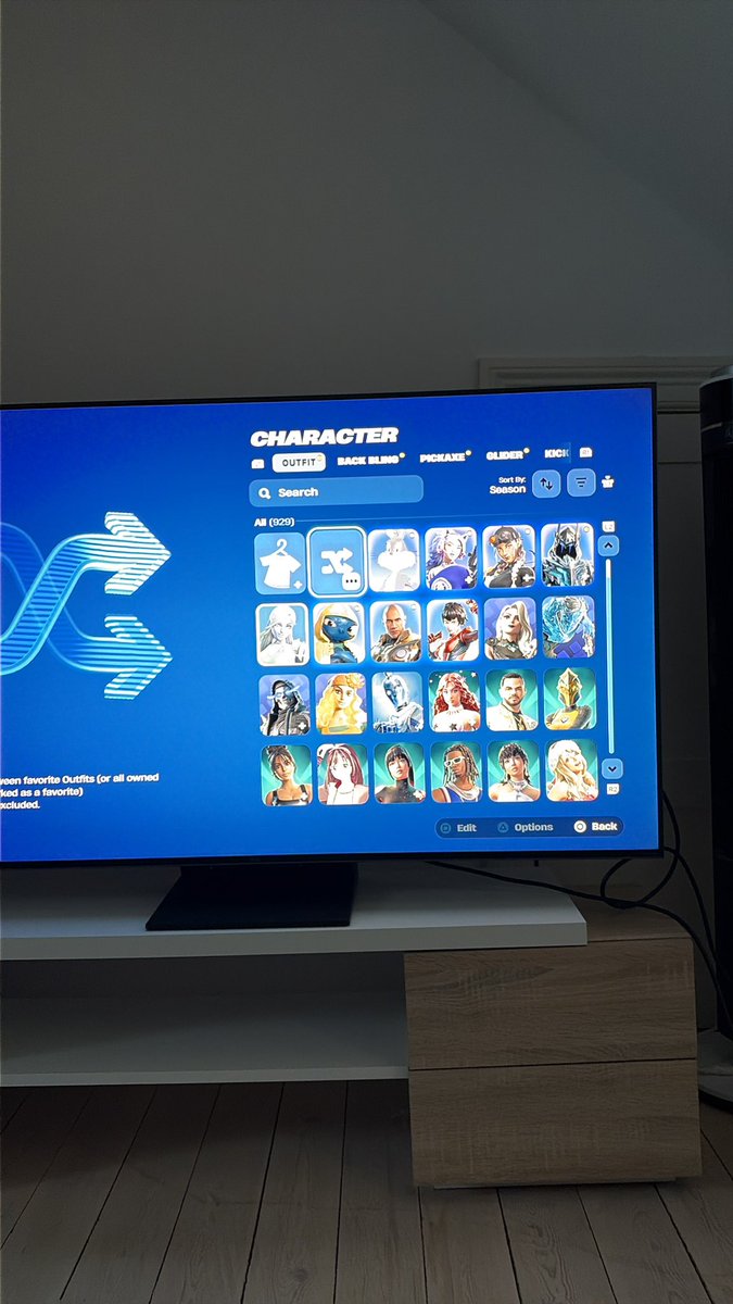 ESTVADCORE tweet media