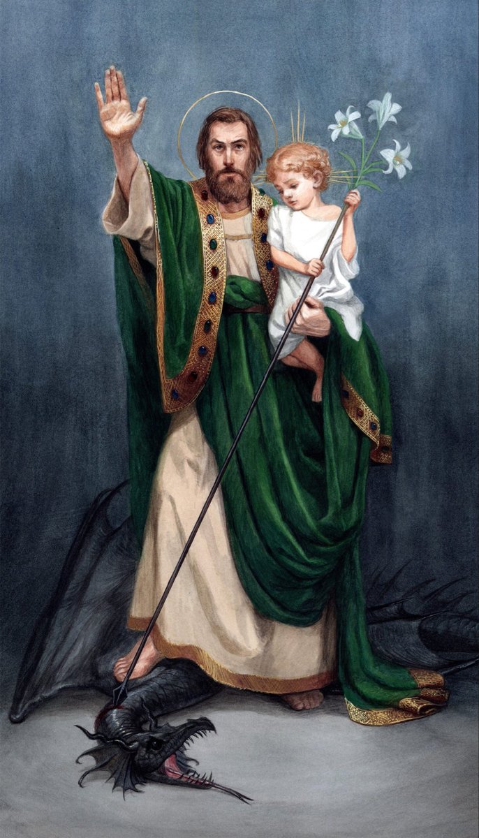 CatholicVote tweet media