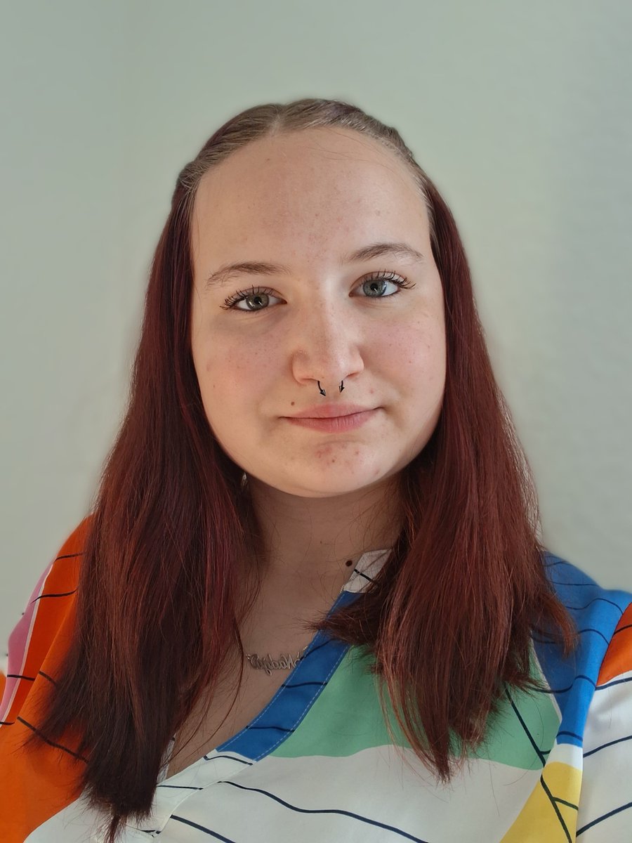 romy reed tweet media