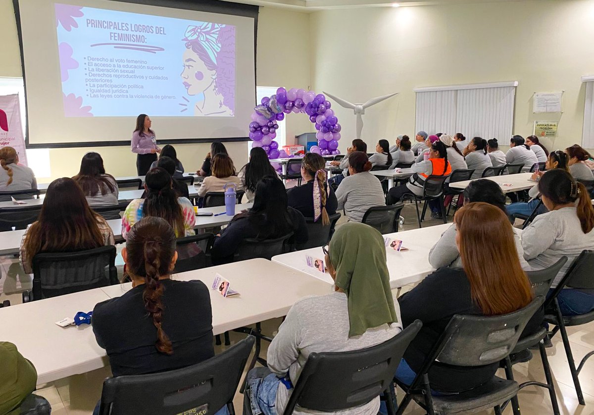 TPI Composites, Inc. tweet media