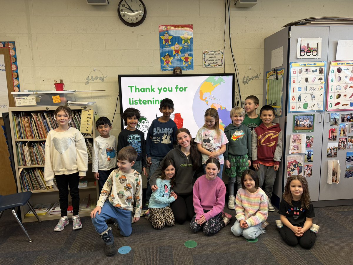 Victor Torres tweet media