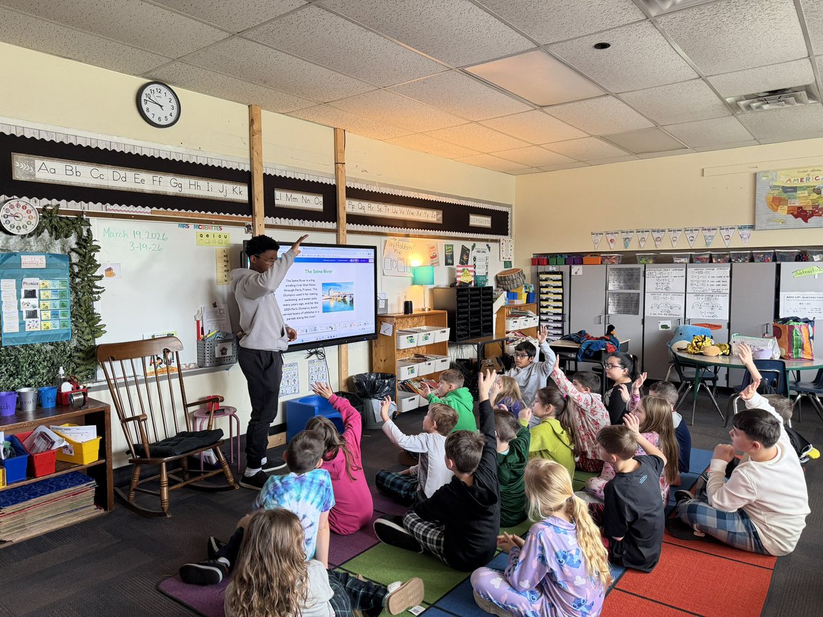 Victor Torres tweet media