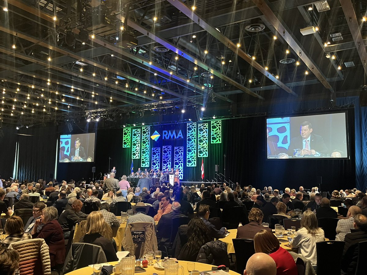 RJ Sigurdson tweet media