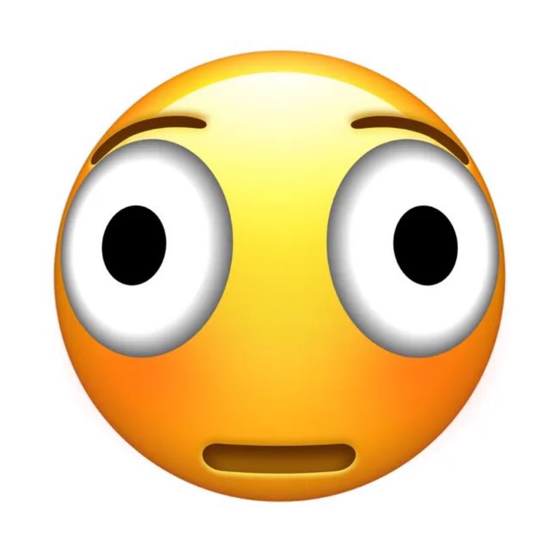 John Trades MBA tweet media