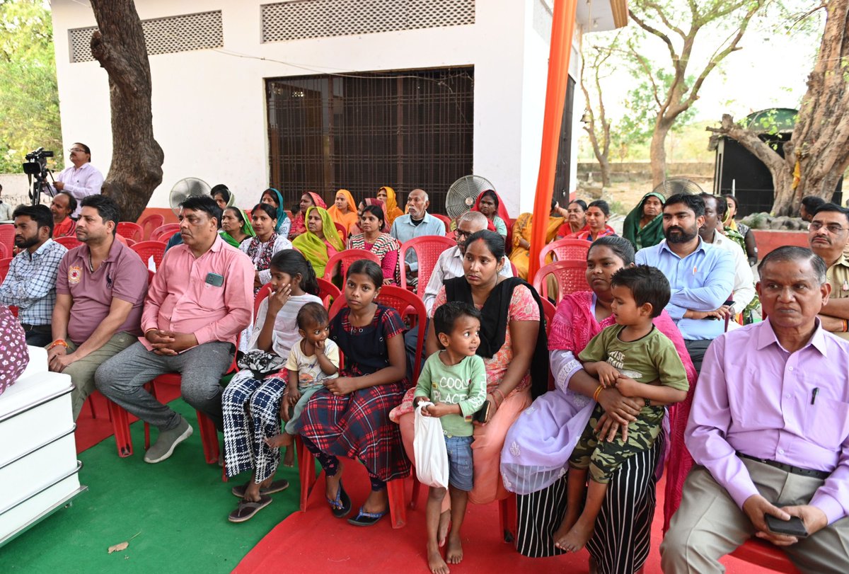 Governor of Uttar Pradesh tweet media